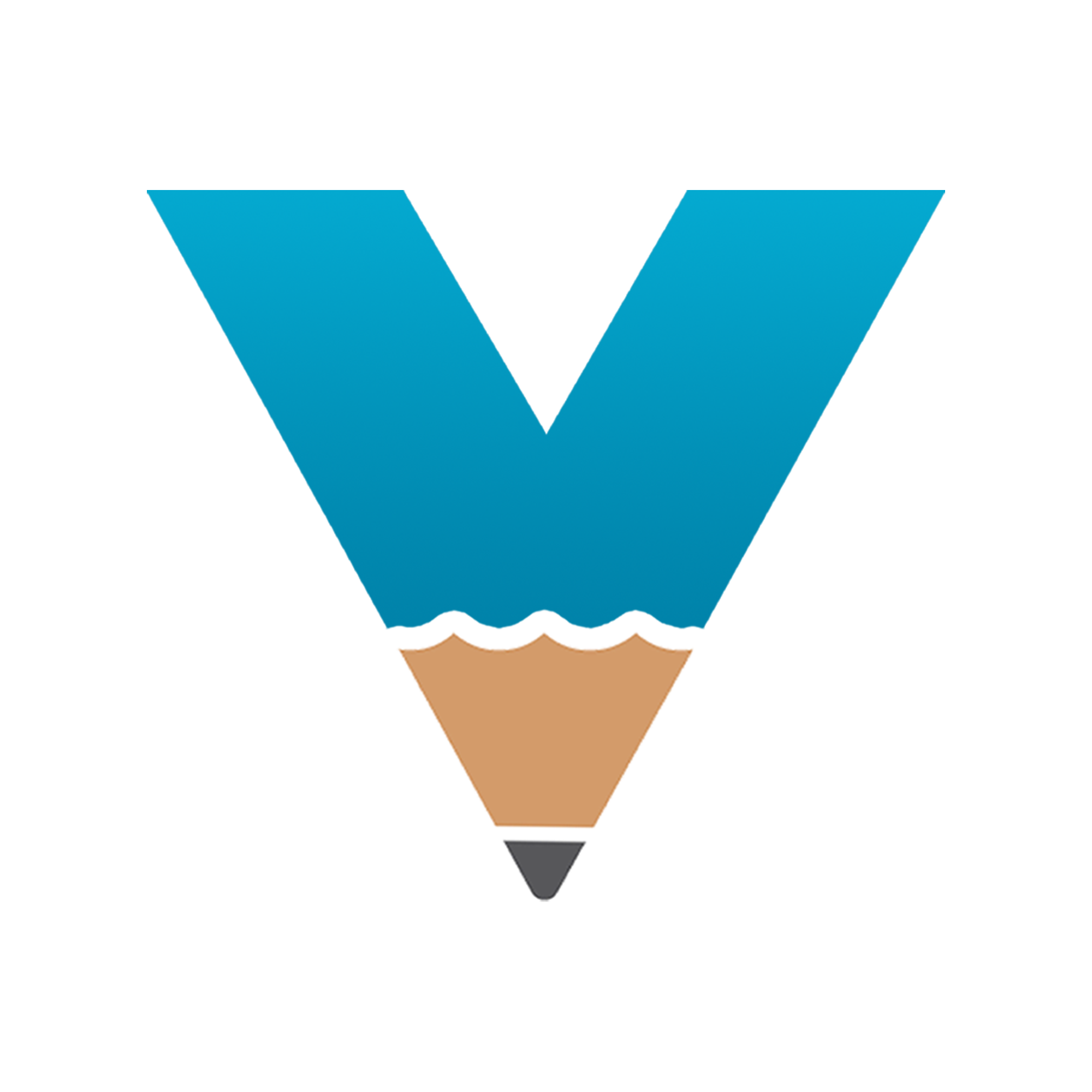 Vydiya - Smart School App logo