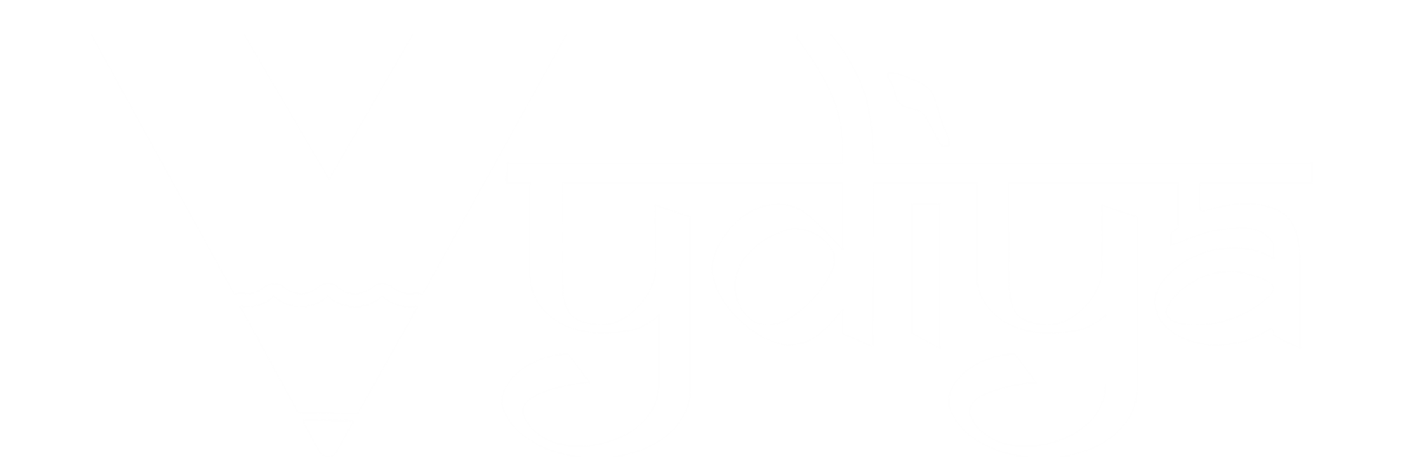 Vydiya - Smart School App logo